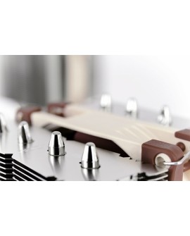 Chłodzenie CPU NOCTUA NH-D9L