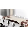 Chłodzenie CPU NOCTUA NH-D9L