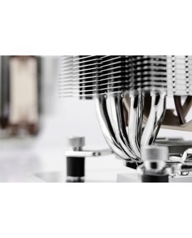 Chłodzenie CPU NOCTUA NH-D9L