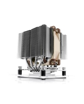 Chłodzenie CPU NOCTUA NH-D9L