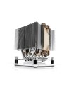 Chłodzenie CPU NOCTUA NH-D9L