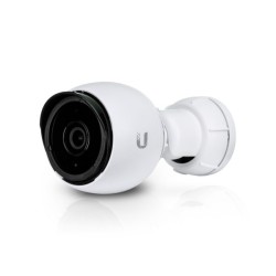 Ubiquiti UVC-G4-BULLET |...