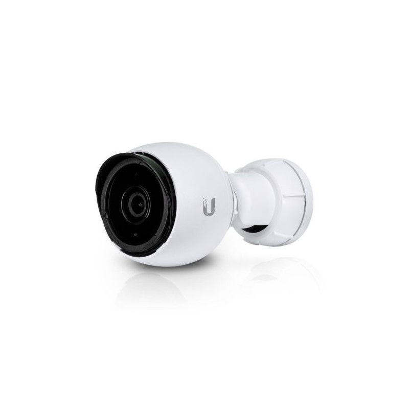 Ubiquiti UVC-G4-BULLET | Kamera IP | Unifi Video Camera, 1440P, 24 fps, 1x RJ45 1000Mb/s