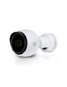 Ubiquiti UVC-G4-BULLET | Kamera IP | Unifi Video Camera, 1440P, 24 fps, 1x RJ45 1000Mb/s