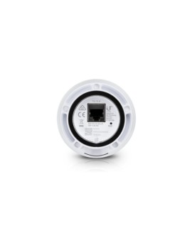 Ubiquiti UVC-G4-BULLET | Kamera IP | Unifi Video Camera, 1440P, 24 fps, 1x RJ45 1000Mb/s