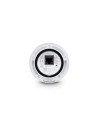 Ubiquiti UVC-G4-BULLET | Kamera IP | Unifi Video Camera, 1440P, 24 fps, 1x RJ45 1000Mb/s