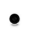 Ubiquiti UVC-G4-BULLET | Kamera IP | Unifi Video Camera, 1440P, 24 fps, 1x RJ45 1000Mb/s