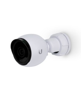 Ubiquiti UVC-G4-BULLET | Kamera IP | Unifi Video Camera, 1440P, 24 fps, 1x RJ45 1000Mb/s