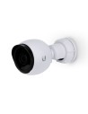 Ubiquiti UVC-G4-BULLET | Kamera IP | Unifi Video Camera, 1440P, 24 fps, 1x RJ45 1000Mb/s