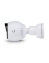 Ubiquiti UVC-G4-BULLET | Kamera IP | Unifi Video Camera, 1440P, 24 fps, 1x RJ45 1000Mb/s
