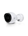 Ubiquiti UVC-G4-BULLET | Kamera IP | Unifi Video Camera, 1440P, 24 fps, 1x RJ45 1000Mb/s