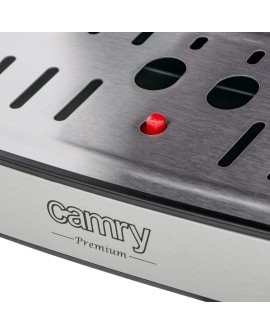 Ekspres Ciśnieniowy Camry CR 4410