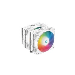 Chłodzenie DeepCool AG620...