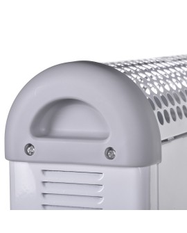 Grzejnik konwektorowy Vigan THV1 1800W (WYPRZEDAŻ)