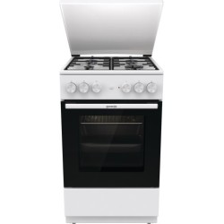 Kuchnia GORENJE GK5A22WH