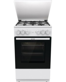 Kuchnia GORENJE GK5A22WH