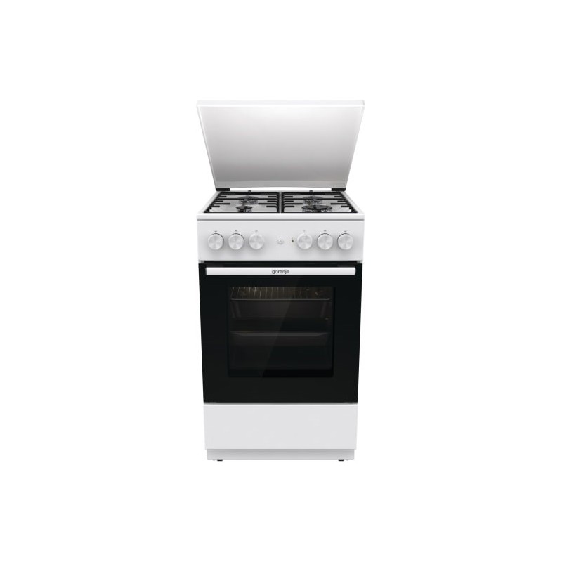Kuchnia GORENJE GK5A22WH