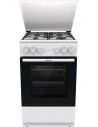 Kuchnia GORENJE GK5A22WH