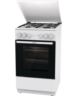 Kuchnia GORENJE GK5A22WH