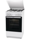 Kuchnia GORENJE GK5A22WH