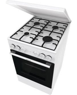 Kuchnia GORENJE GK5A22WH