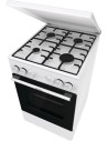 Kuchnia GORENJE GK5A22WH