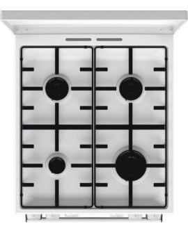 Kuchnia GORENJE GK5A22WH