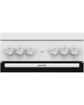 Kuchnia GORENJE GK5A22WH