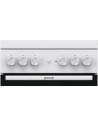 Kuchnia GORENJE GK5A22WH
