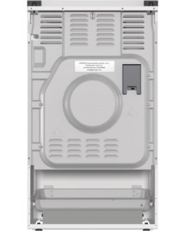 Kuchnia GORENJE GK5A22WH