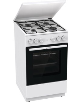 Kuchnia GORENJE GK5A22WH