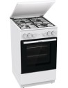 Kuchnia GORENJE GK5A22WH