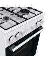 Kuchnia GORENJE GK5A22WH