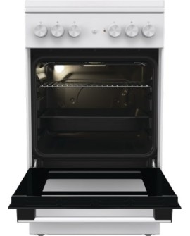 Kuchnia GORENJE GK5A22WH