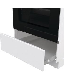 Kuchnia GORENJE GK5A22WH
