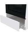 Kuchnia GORENJE GK5A22WH