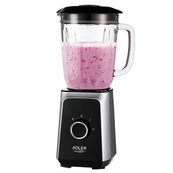 Adler AD 4076 blender 1,5 l...