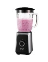 Adler AD 4076 blender 1,5 l Blender stołowy 500 W Czarny