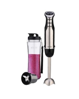 Blender ręczny CAMRY CR 4615