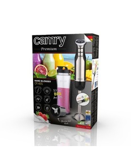 Blender ręczny CAMRY CR 4615