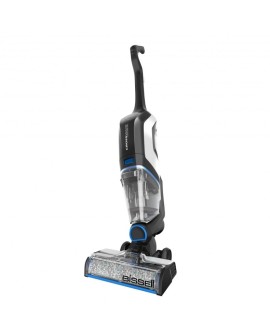 Odkurzacz pionowy Bissell CrossWave Cordless Max