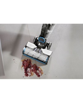 Odkurzacz pionowy Bissell CrossWave Cordless Max