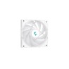 Chłodzenie DeepCool AG620 White ARGB