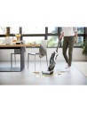 Odkurzacz pionowy Bissell CrossWave Cordless Max