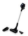 Odkurzacz BOSCH BBS 611PCK UNLIMITED