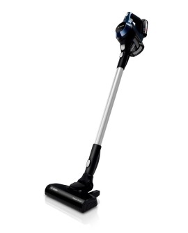 Odkurzacz BOSCH BBS 611PCK UNLIMITED