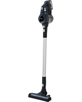 Odkurzacz BOSCH BBS 611PCK UNLIMITED