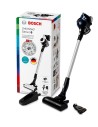 Odkurzacz BOSCH BBS 611PCK UNLIMITED