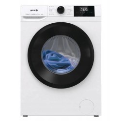 Pralka GORENJE W3NGPI62SBS/PL