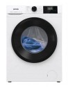 Pralka GORENJE W3NGPI62SBS/PL